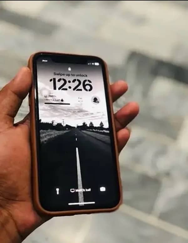 iphone 11 128 gb factory unlock 1