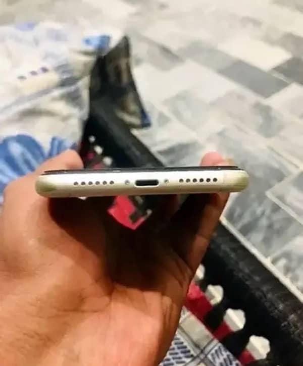 iphone 11 128 gb factory unlock 2