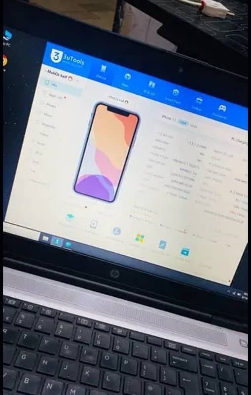 iphone 11 128 gb factory unlock 3