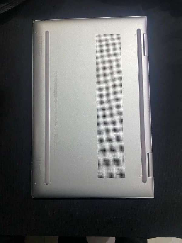 HP Envy X360 13th Generation 3