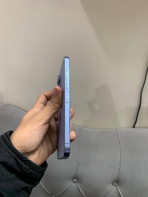 iphone 13 pro max 128 gb 4