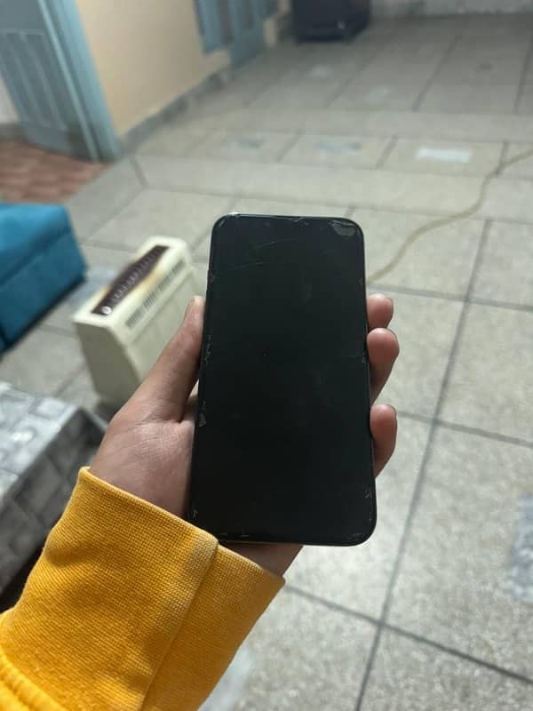 iphone 13 pro non pta 1