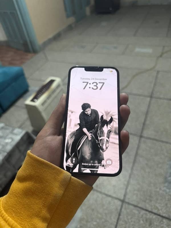 iphone 13 pro non pta 4