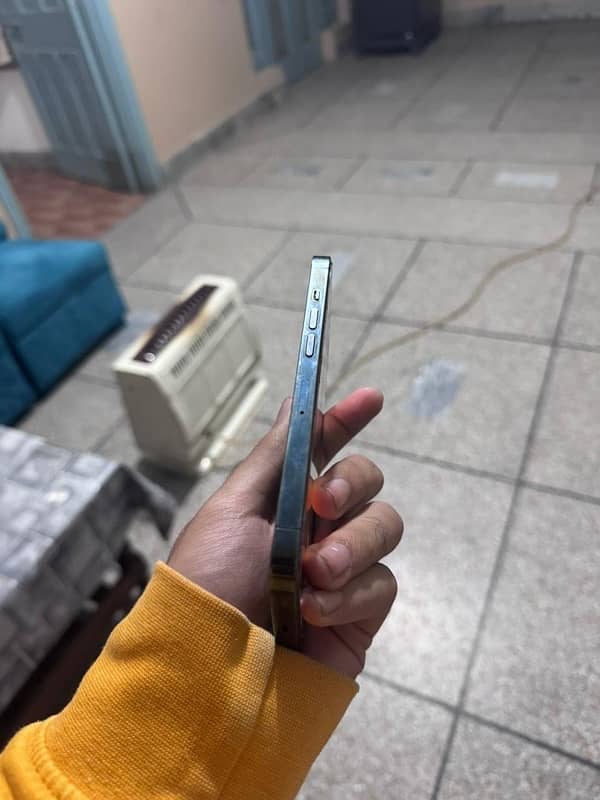 iphone 13 pro non pta 7