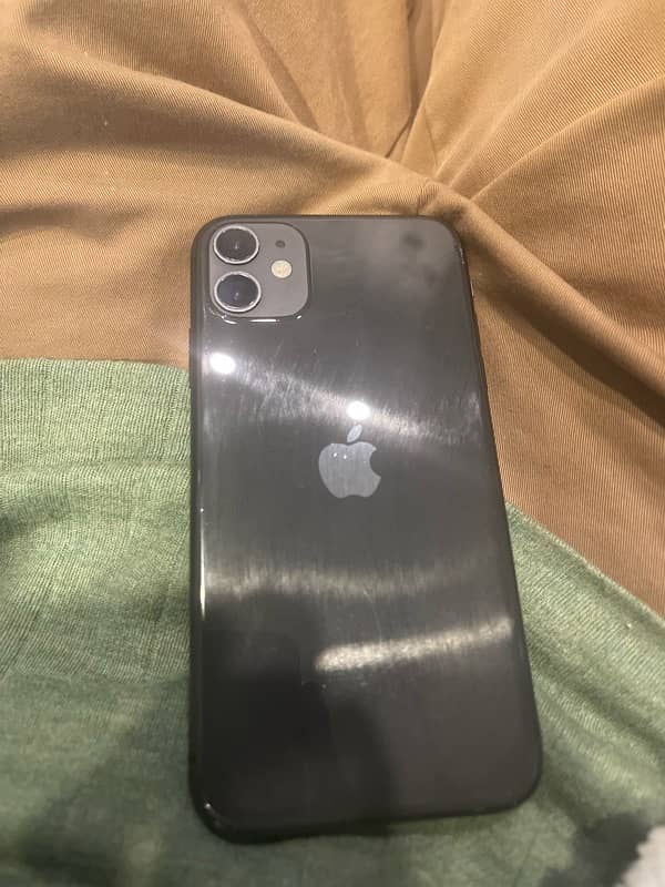 iPhone 11 non /03164430181 WhatsApp 1