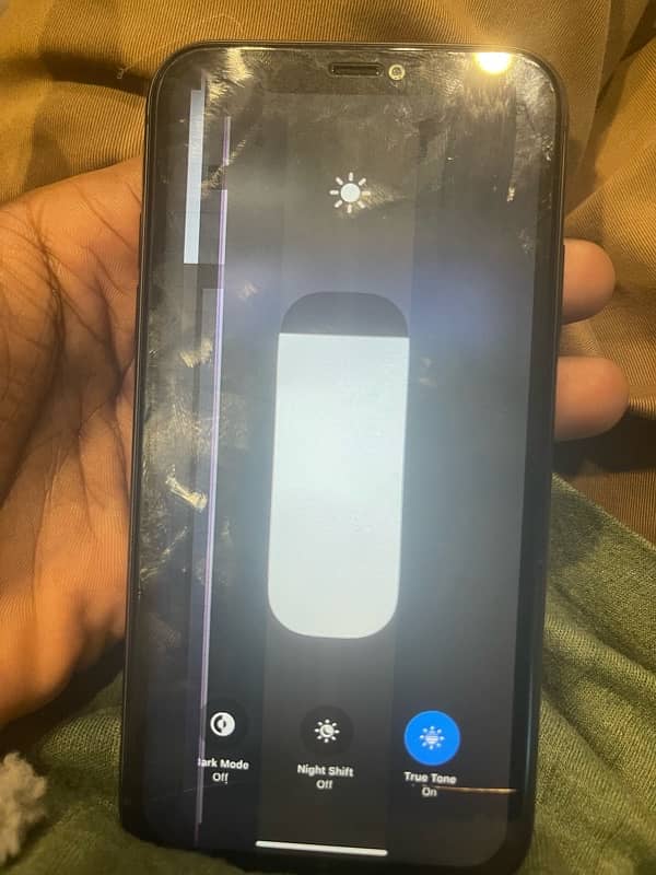 iPhone 11 non /03164430181 WhatsApp 2