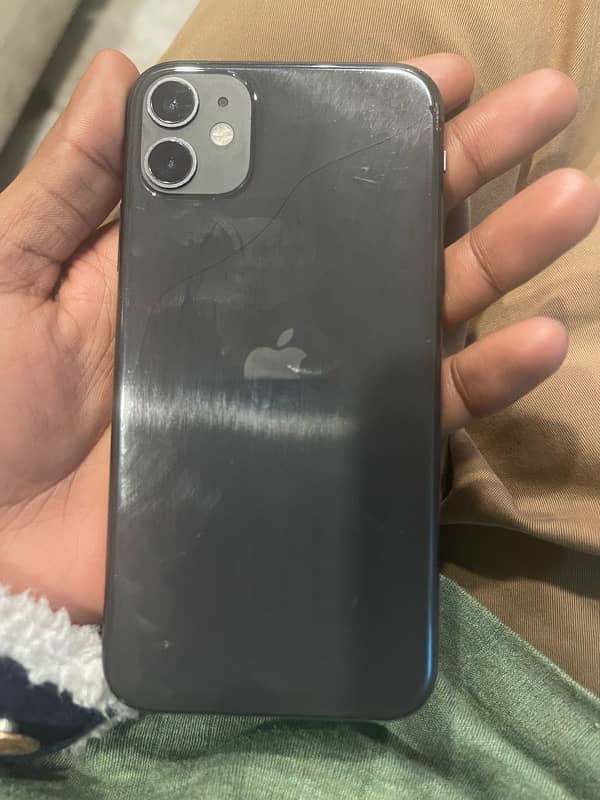 iPhone 11 non /03164430181 WhatsApp 3