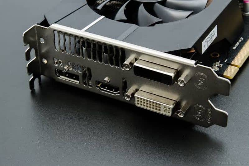 Sapphire HD 7790 1GB DDR5 Directx 12 1