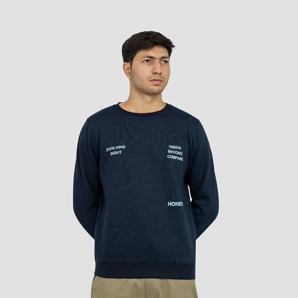 Export quality sweatshirts 4