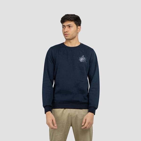 Export quality sweatshirts 8