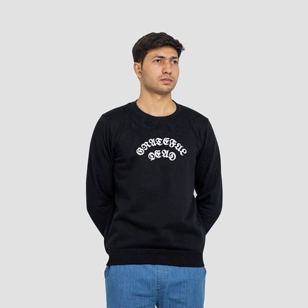 Export quality sweatshirts 12