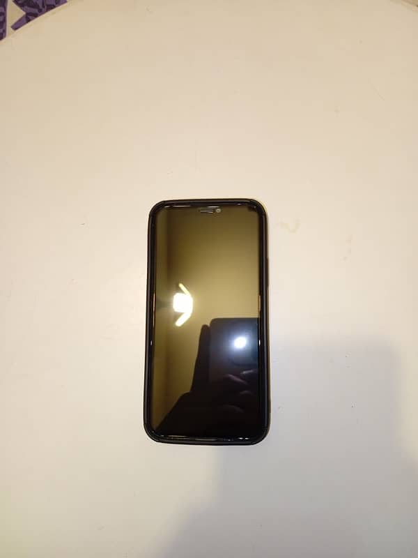 Iphone 11 Pro 256Gb Non Pta Factory Unlock Panel Change Mint Condition 8