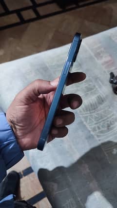 iphone 12 pro max non pta