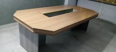 Conference Table for sale