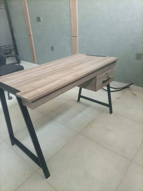 Conference Table for sale 4