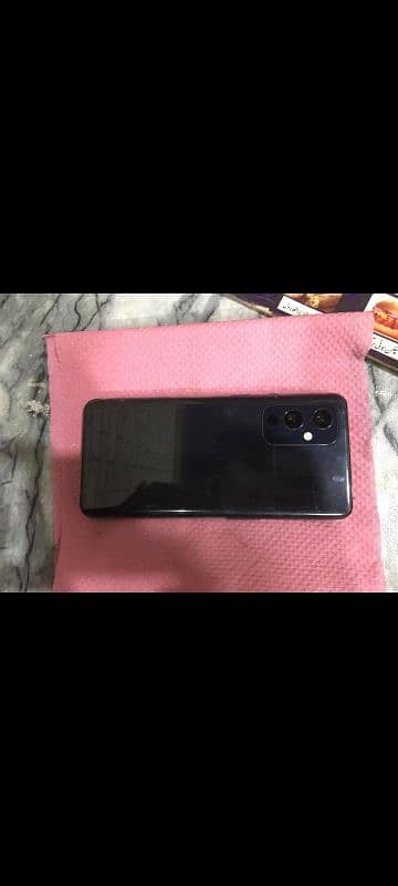 one Plus 9 5g 10/10 condition for sale 1