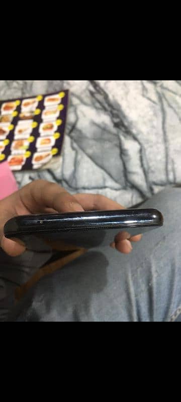 one Plus 9 5g 10/10 condition for sale 4