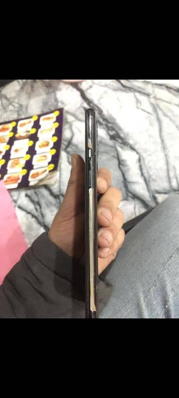 one Plus 9 5g 10/10 condition for sale 5