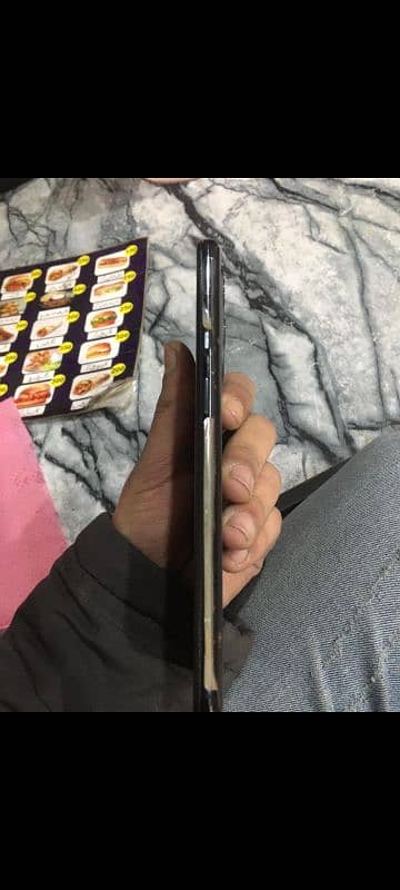 one Plus 9 5g 10/10 condition for sale 6