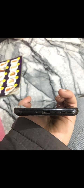 one Plus 9 5g 10/10 condition for sale 7