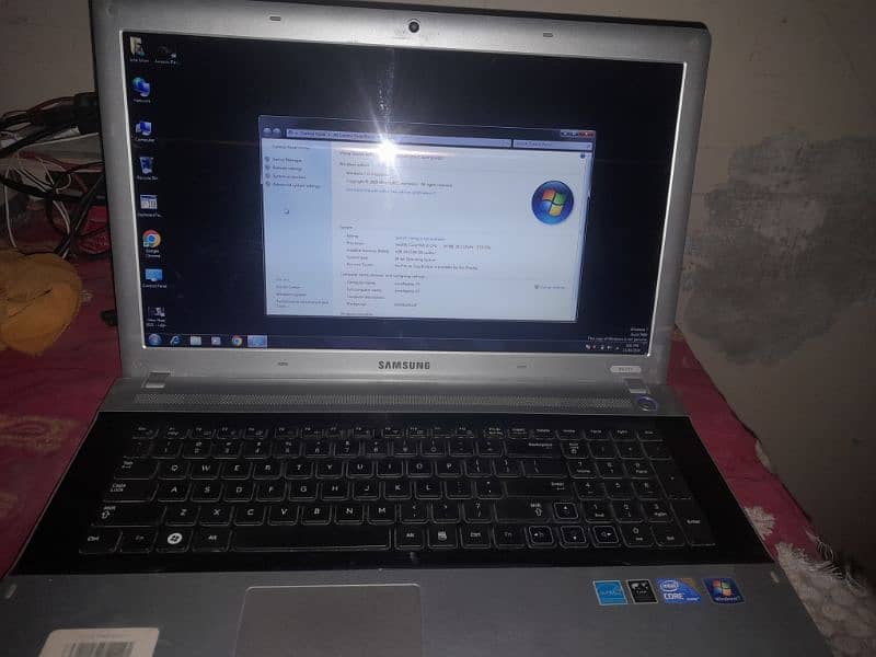 samsung laptop ha 2nd generation ha 0