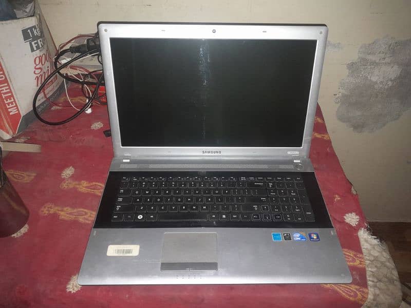 samsung laptop ha 2nd generation ha 3