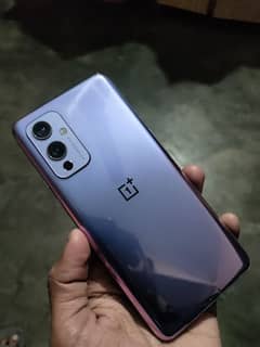 OnePlus