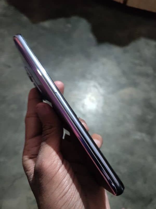 OnePlus 9 5g non pta Exchange possible 1