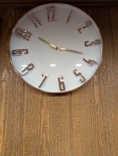 Premium Wall clocks