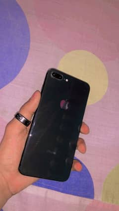 iphone 8 plus non pta 64 gb