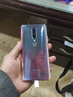 OnePlus 8 5G