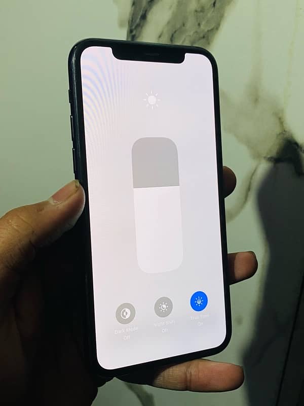 iPhone 11 Pro 64gb dual physical sim approved 2