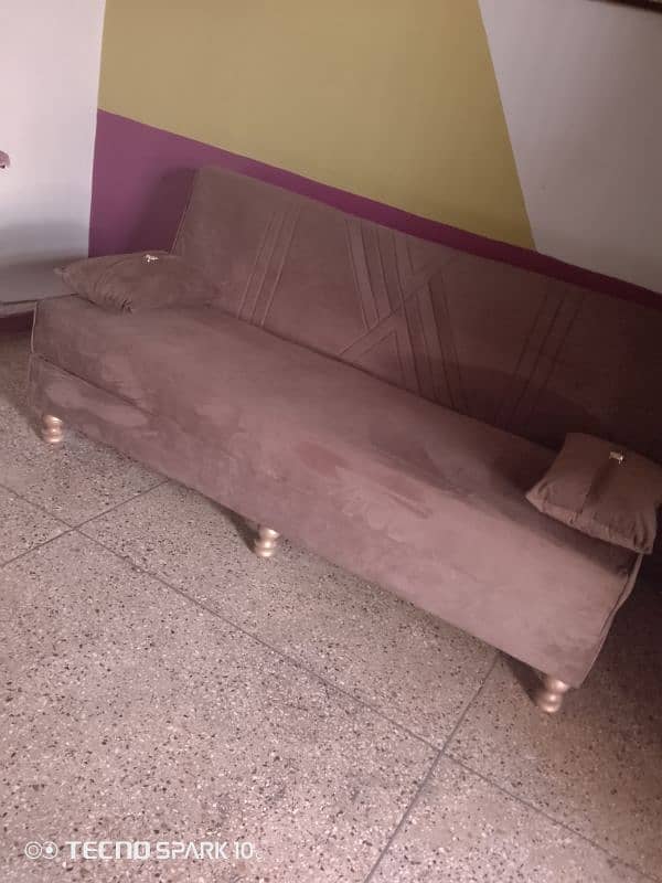 sofa cumbed 1