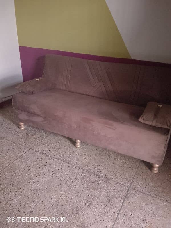 sofa cumbed 4