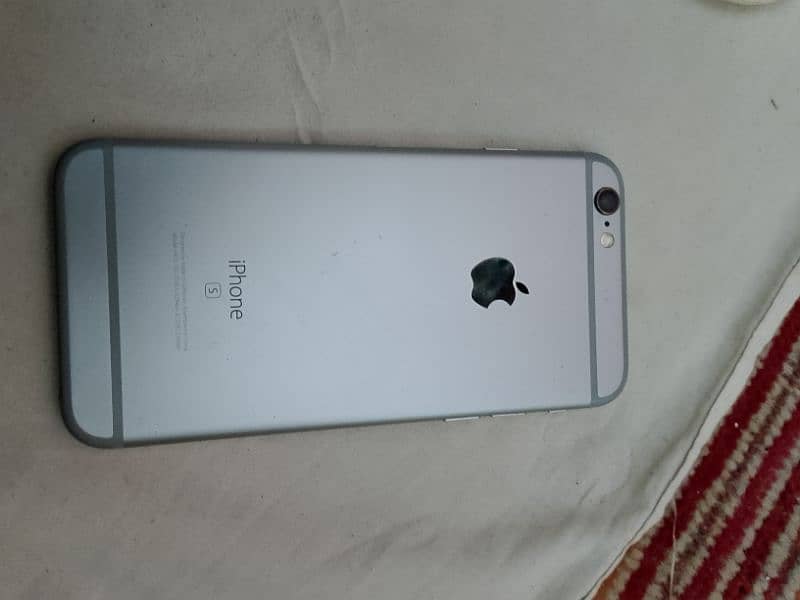 iphone 6s non pta 128 1