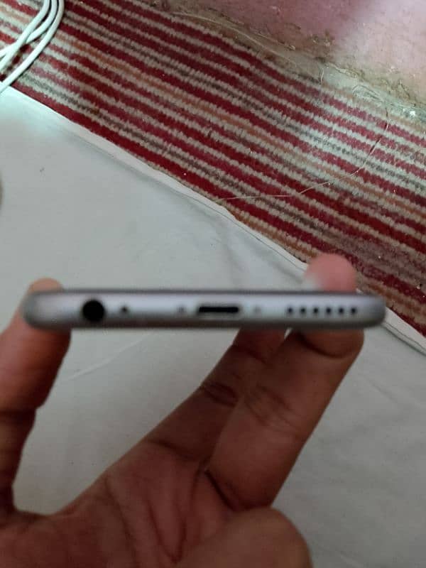 iphone 6s non pta 128 2