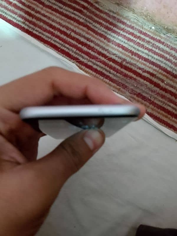 iphone 6s non pta 128 4