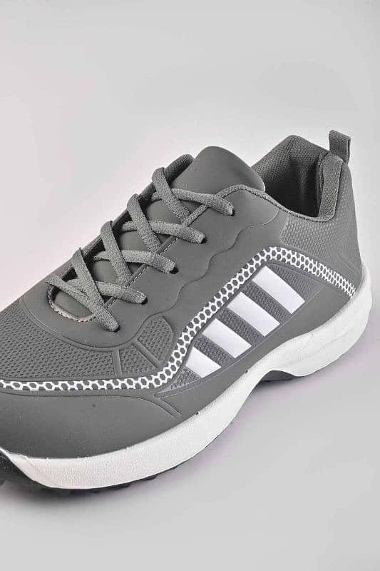 imported shoes for men. . . free delivery 1