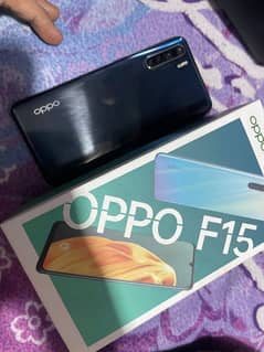 oppo