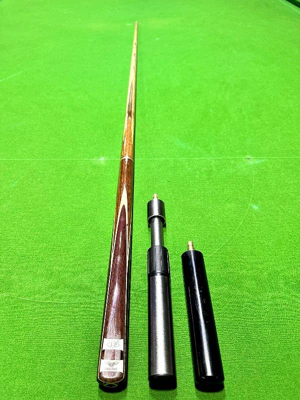 Snooker Cue for sale 0