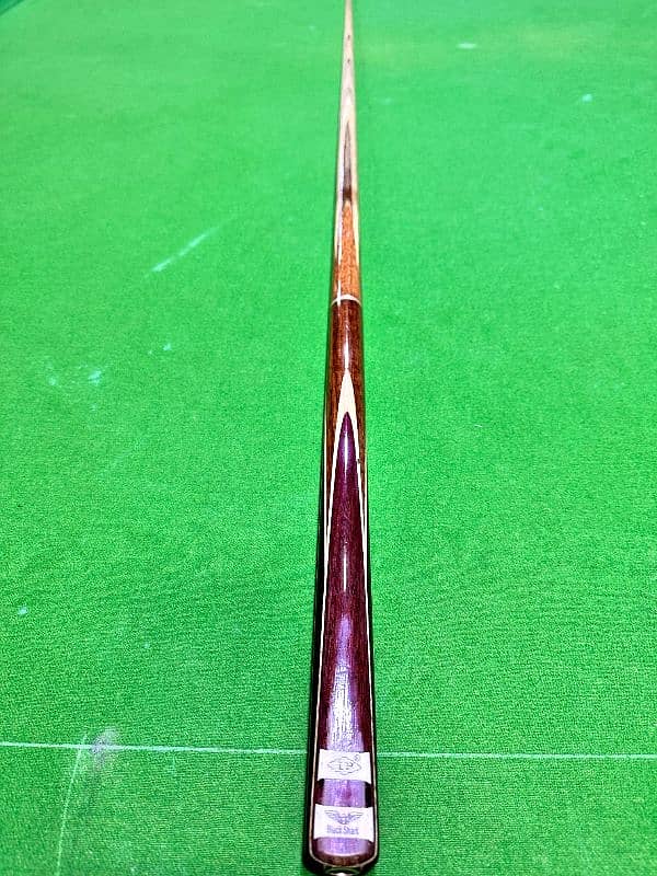 Snooker Cue for sale 3