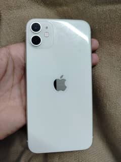 Apple Iphone 11 128gb non pta