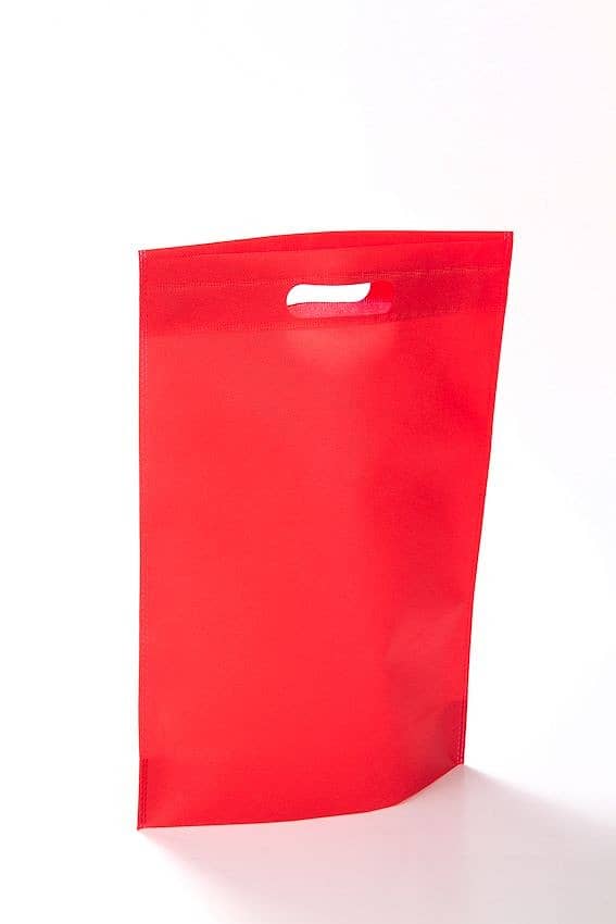 Wholesale dealer for non woven bags and all types of boxes 2