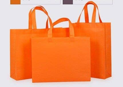 Wholesale dealer for non woven bags and all types of boxes 4