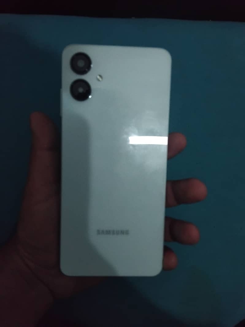 Samsung Mobile Other Model 1