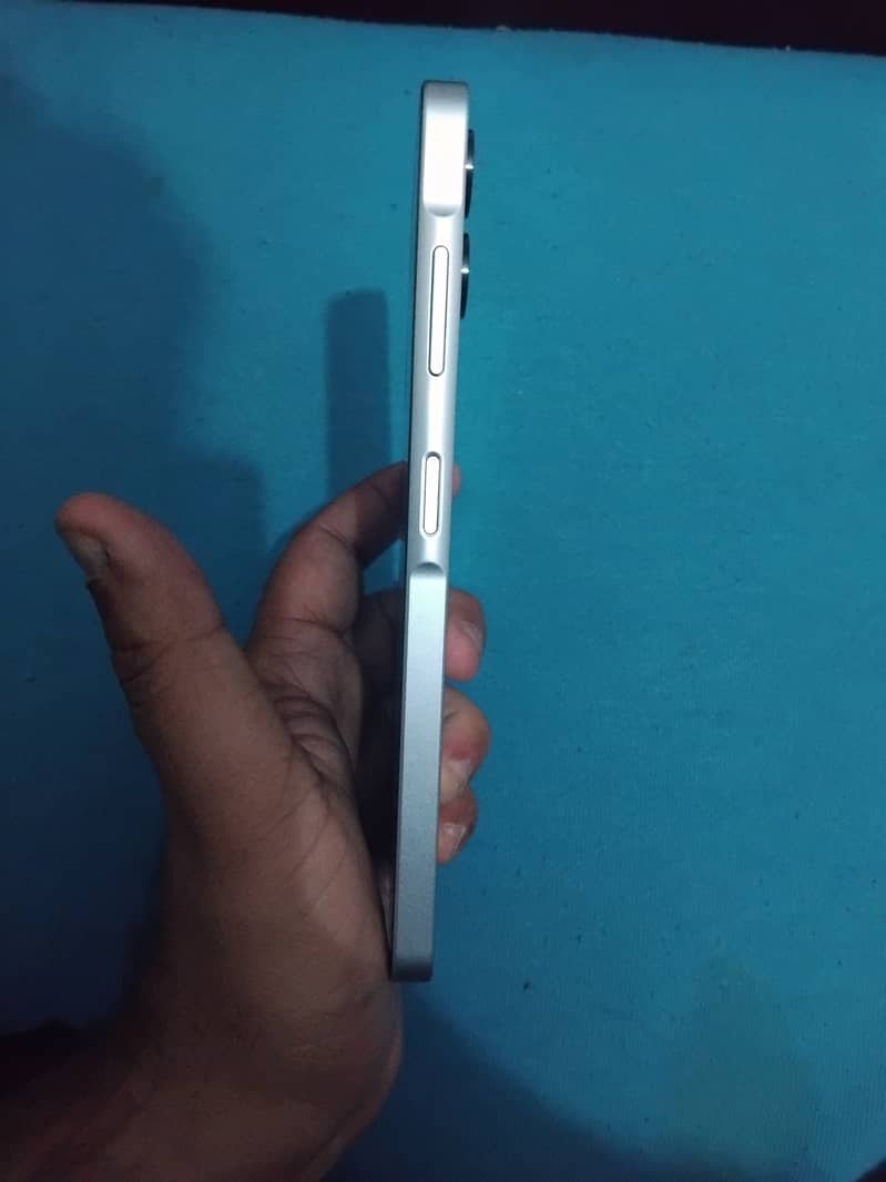 Samsung Mobile Other Model 3