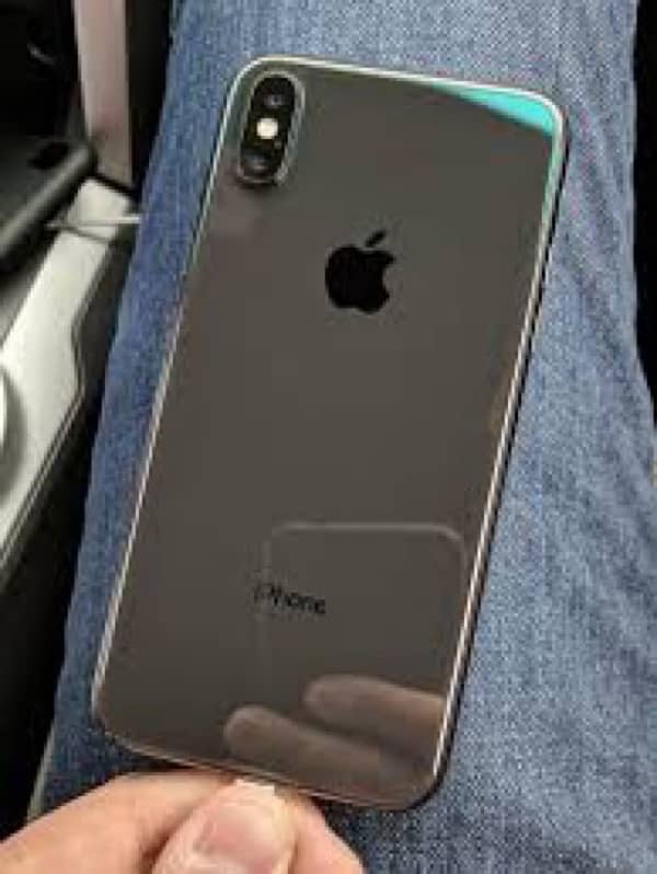 iPhone 7 pta approved 1