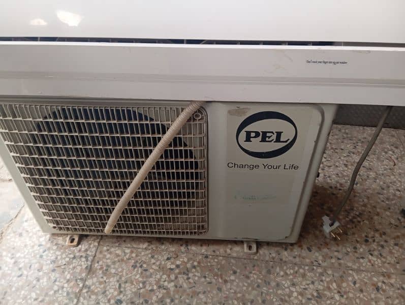 PEL 1.5 TON INVERTER AC FOR SALE 3