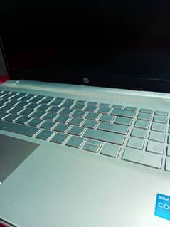 Hp Core i5 11Gen urgent sale