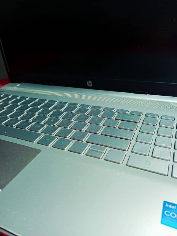 Hp Core i5 11Gen urgent sale 0